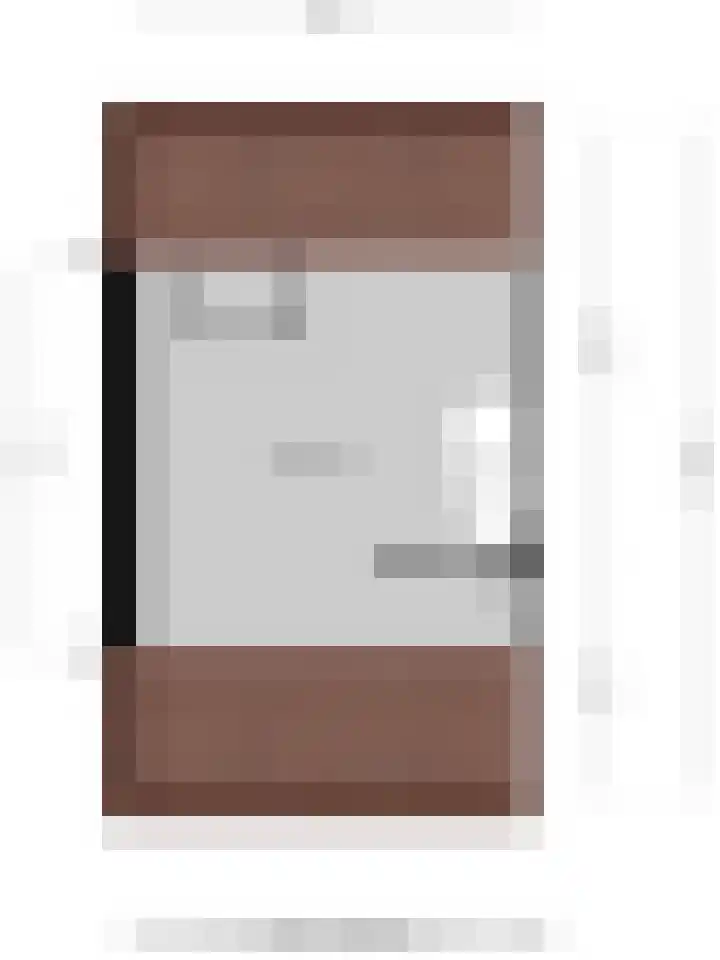 Prof. Eykmanlaan 27 Hoensbroek thumbnail 33