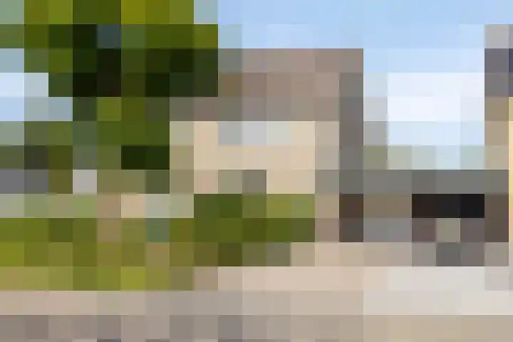Prof. Eykmanlaan 27 Hoensbroek thumbnail 34