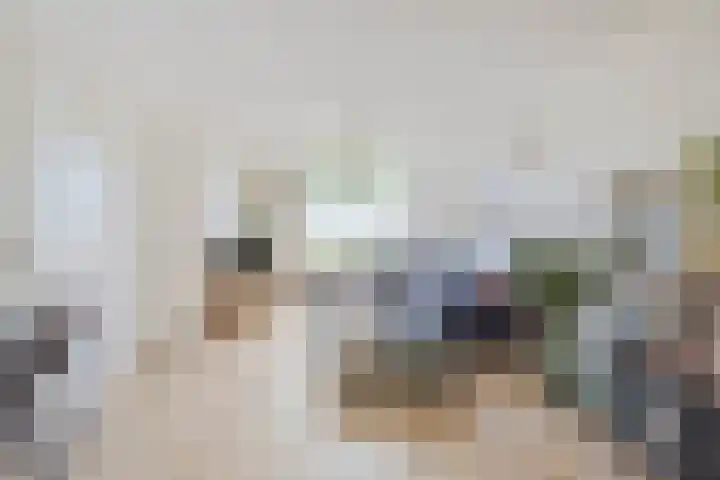 Prof. Eykmanlaan 27 Hoensbroek thumbnail 8