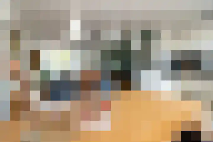 Prof. Eykmanlaan 41 Hoensbroek thumbnail 10
