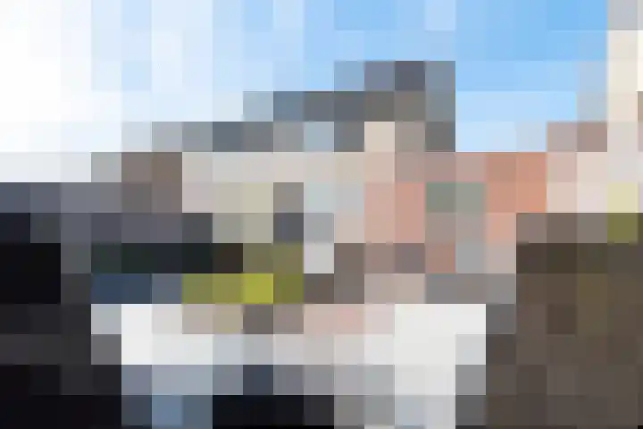 Prof. Eykmanlaan 41 Hoensbroek thumbnail 18