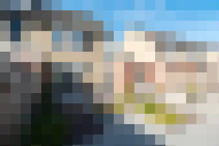 Prof. Eykmanlaan 41 Hoensbroek thumbnail 19