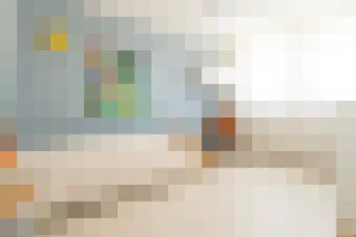 Prof. Eykmanlaan 41 Hoensbroek thumbnail 25