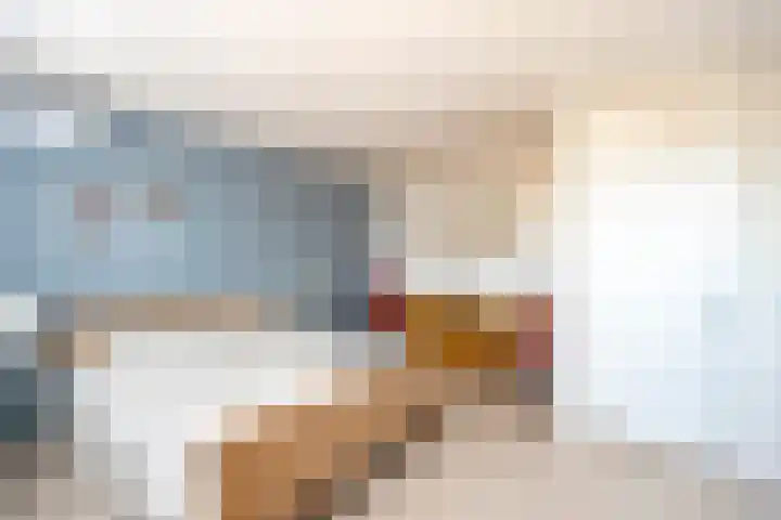 Prof. Eykmanlaan 41 Hoensbroek thumbnail 28