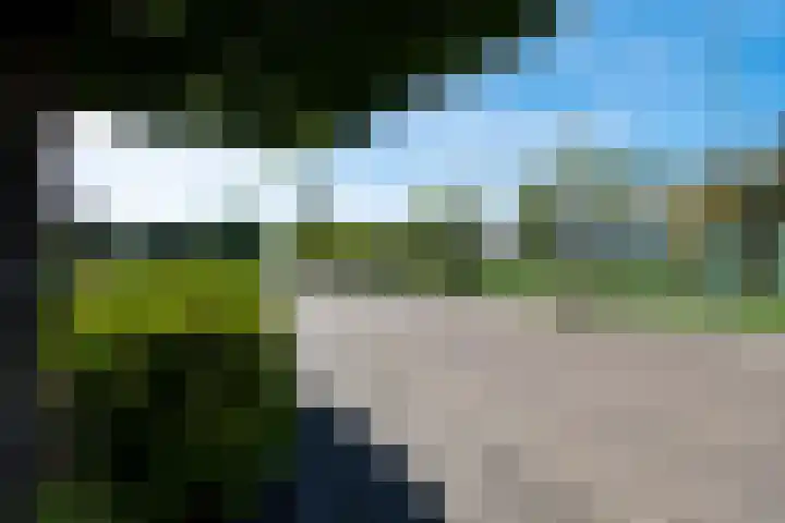 Prof. Eykmanlaan 41 Hoensbroek thumbnail 33