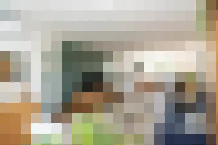 Prof. Eykmanlaan 41 Hoensbroek thumbnail 8