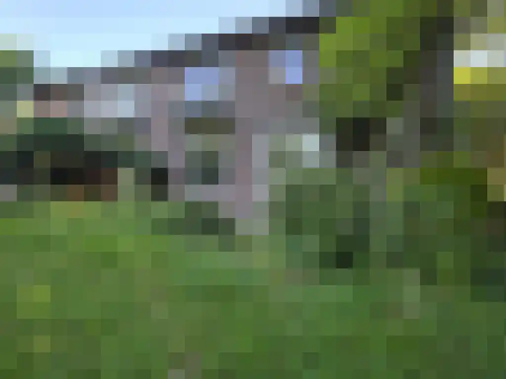 Prof. Feldmannweg 2 Zwolle foto 2