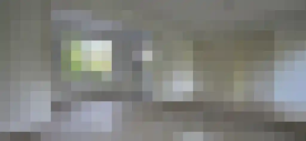 Prof. Feldmannweg 2 Zwolle thumbnail 4