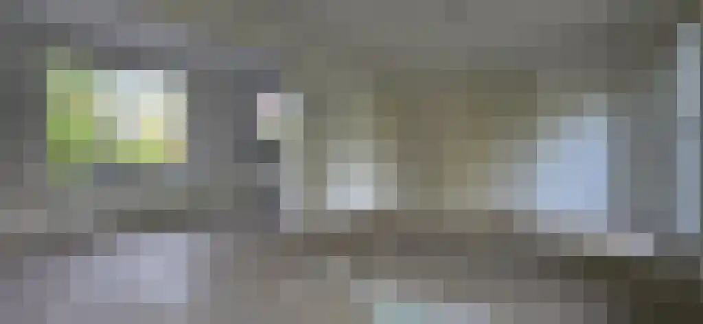 Prof. Feldmannweg 2 Zwolle thumbnail 5