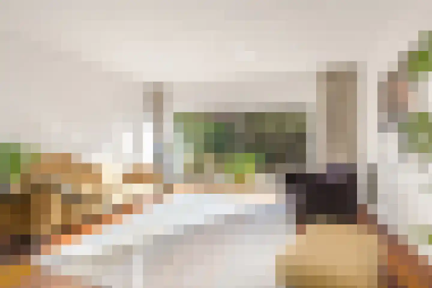 Prof. Fischerlaan 12 Utrecht thumbnail 10