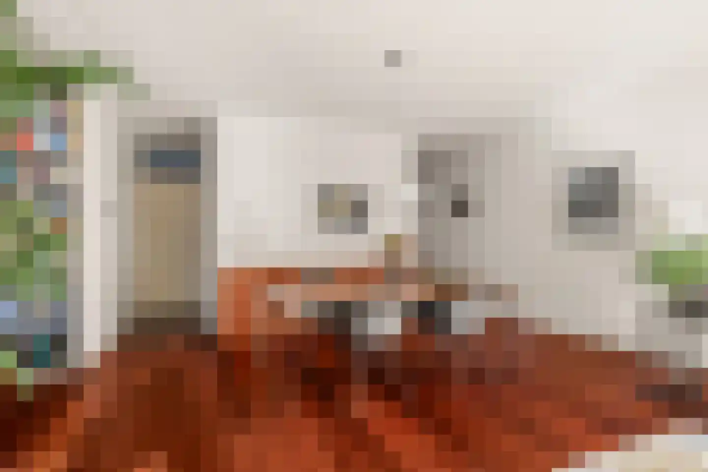 Prof. Fischerlaan 12 Utrecht thumbnail 11