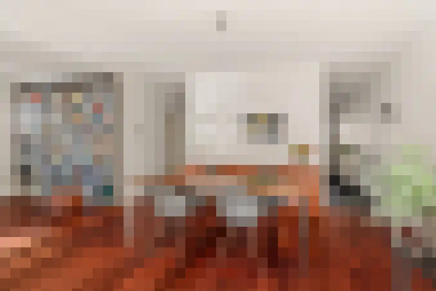 Prof. Fischerlaan 12 Utrecht thumbnail 12