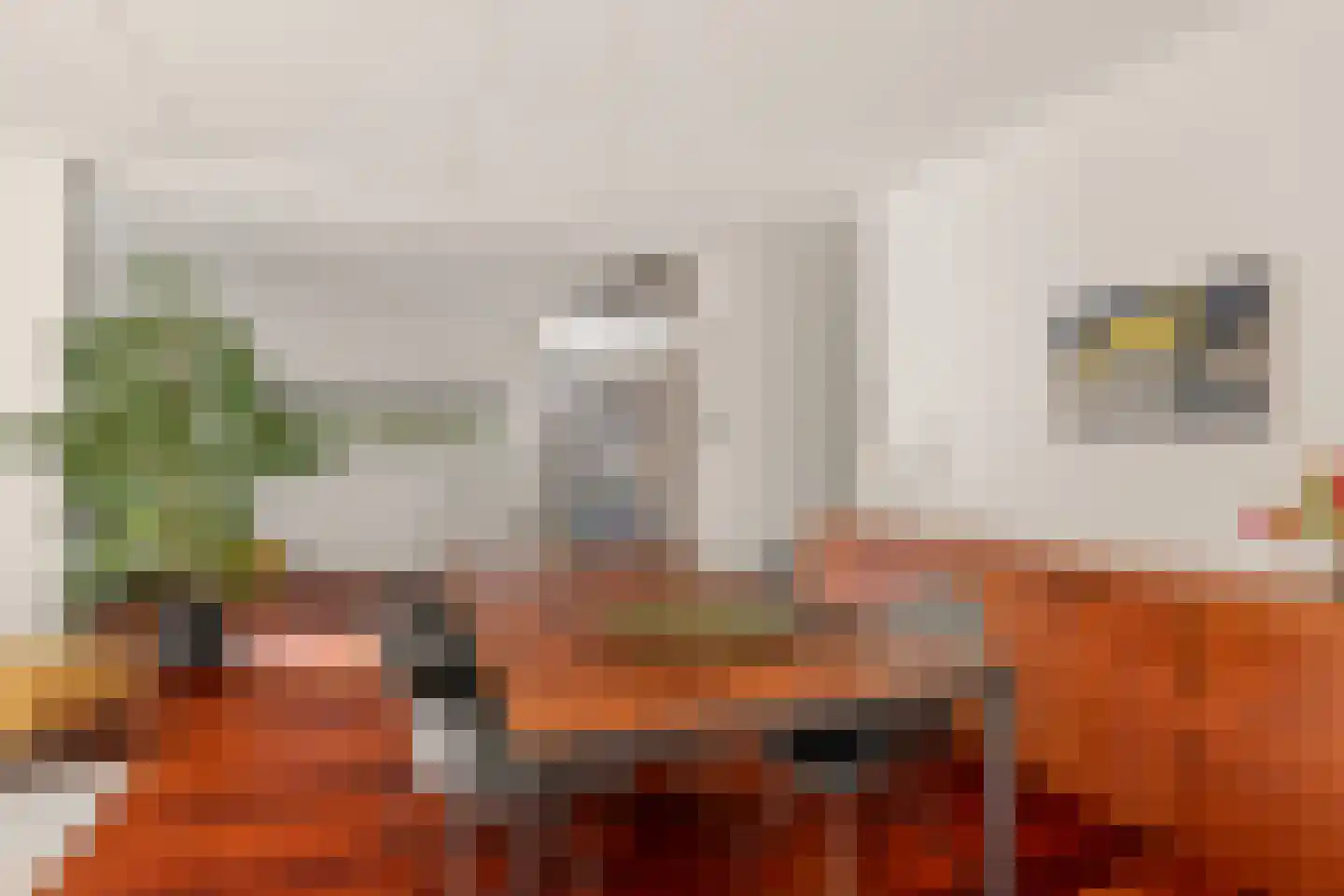 Prof. Fischerlaan 12 Utrecht thumbnail 13