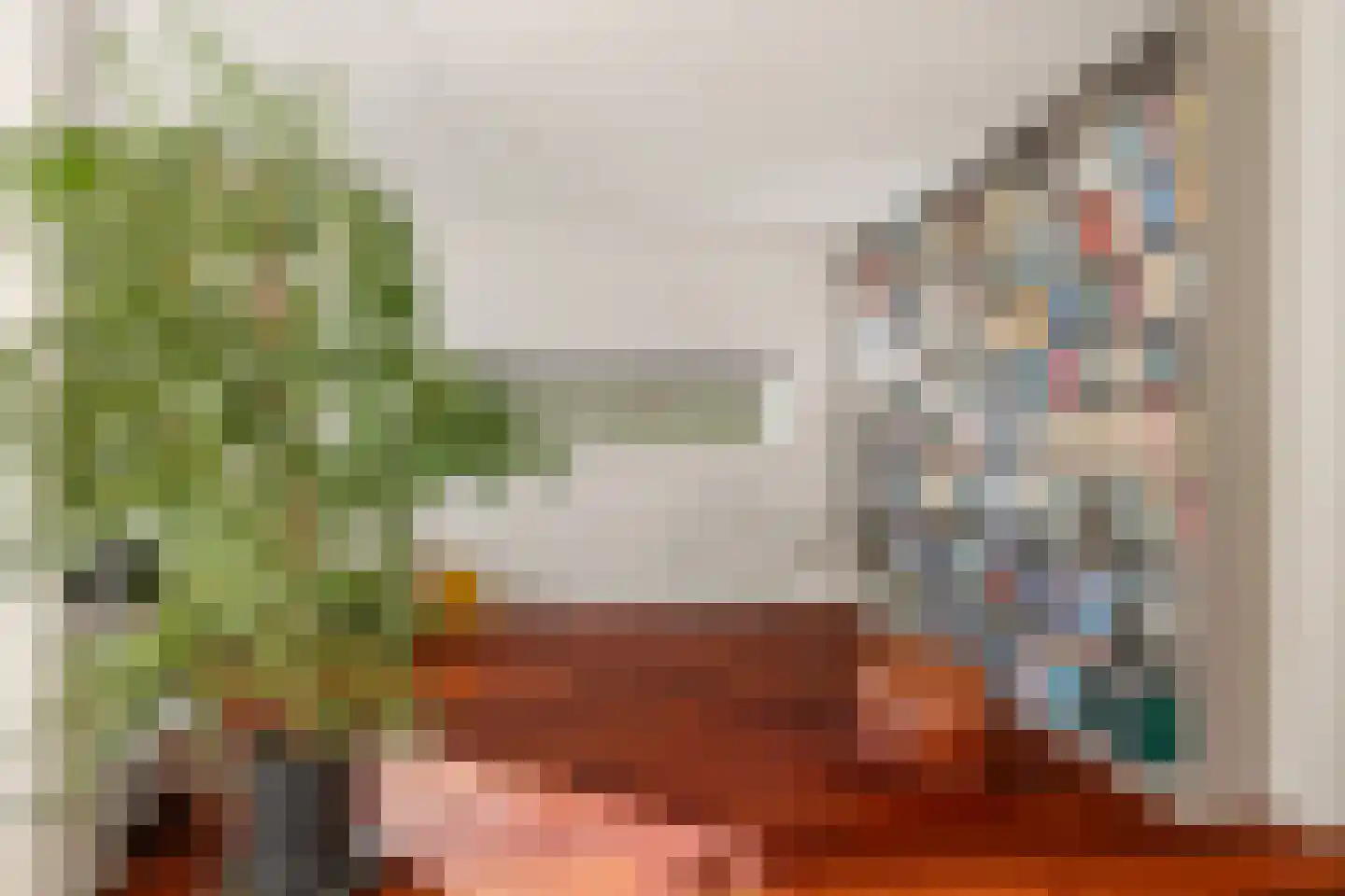 Prof. Fischerlaan 12 Utrecht thumbnail 14