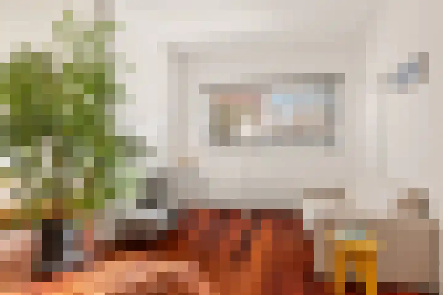 Prof. Fischerlaan 12 Utrecht thumbnail 15