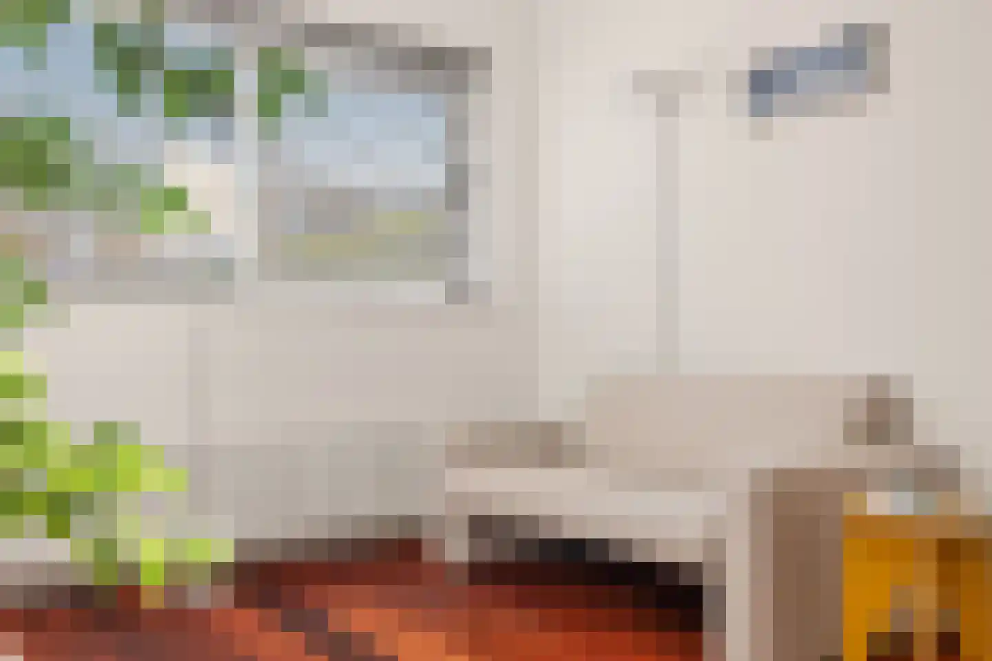 Prof. Fischerlaan 12 Utrecht thumbnail 16