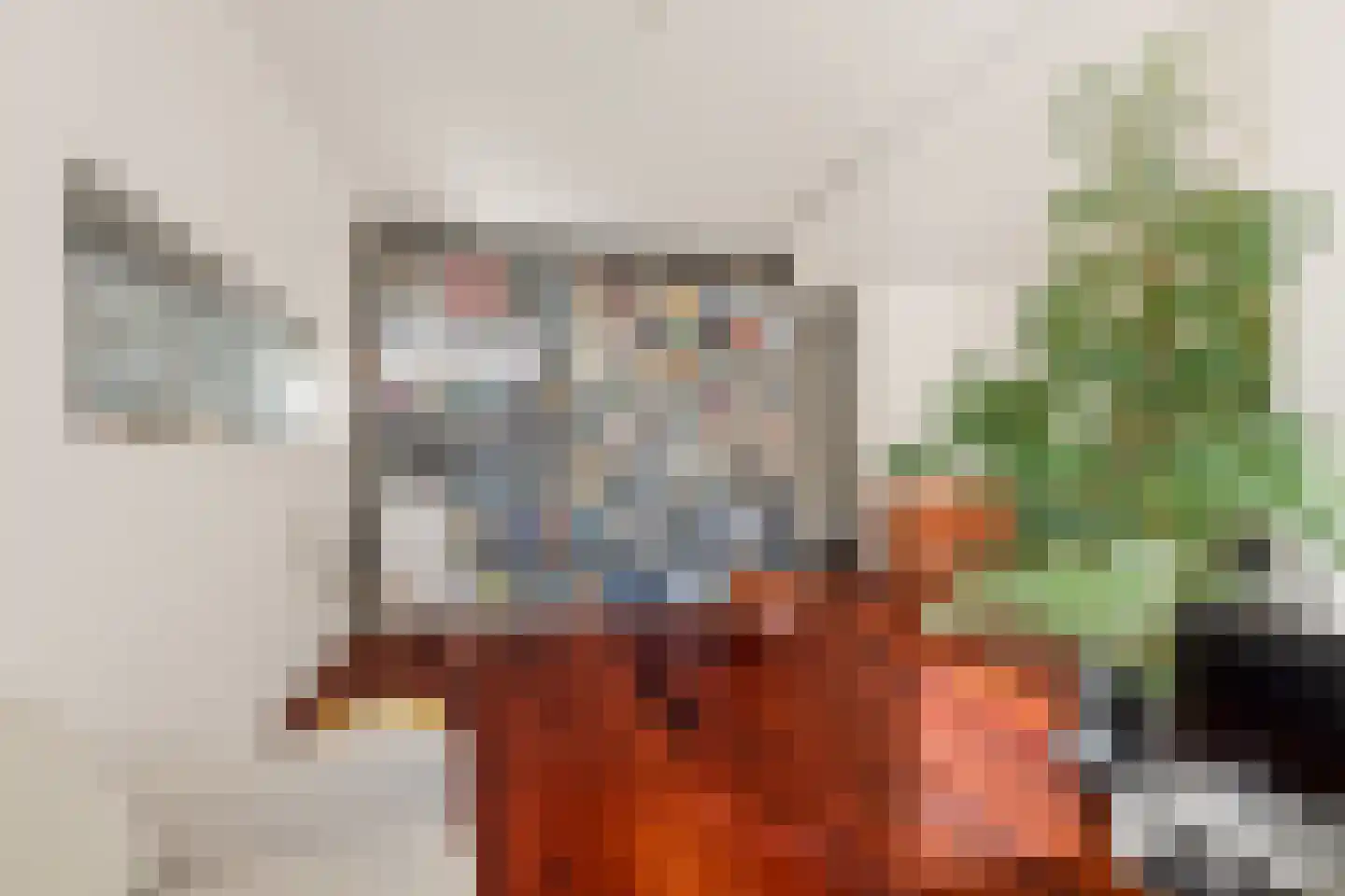Prof. Fischerlaan 12 Utrecht thumbnail 17