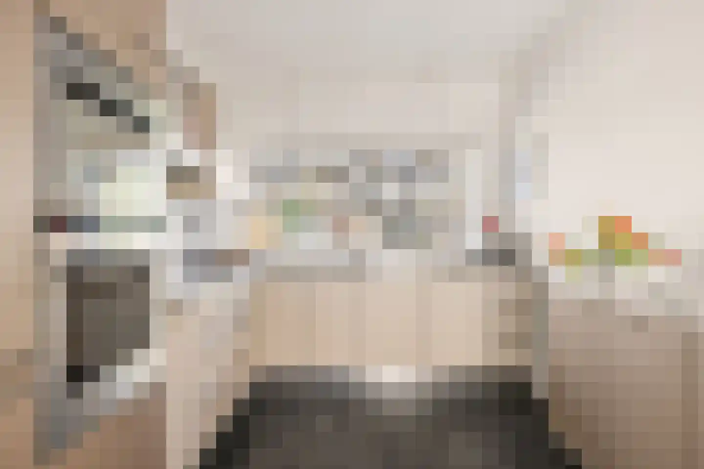 Prof. Fischerlaan 12 Utrecht thumbnail 19