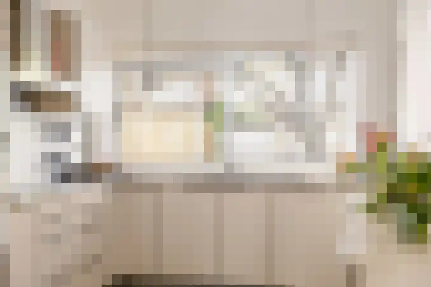 Prof. Fischerlaan 12 Utrecht thumbnail 20