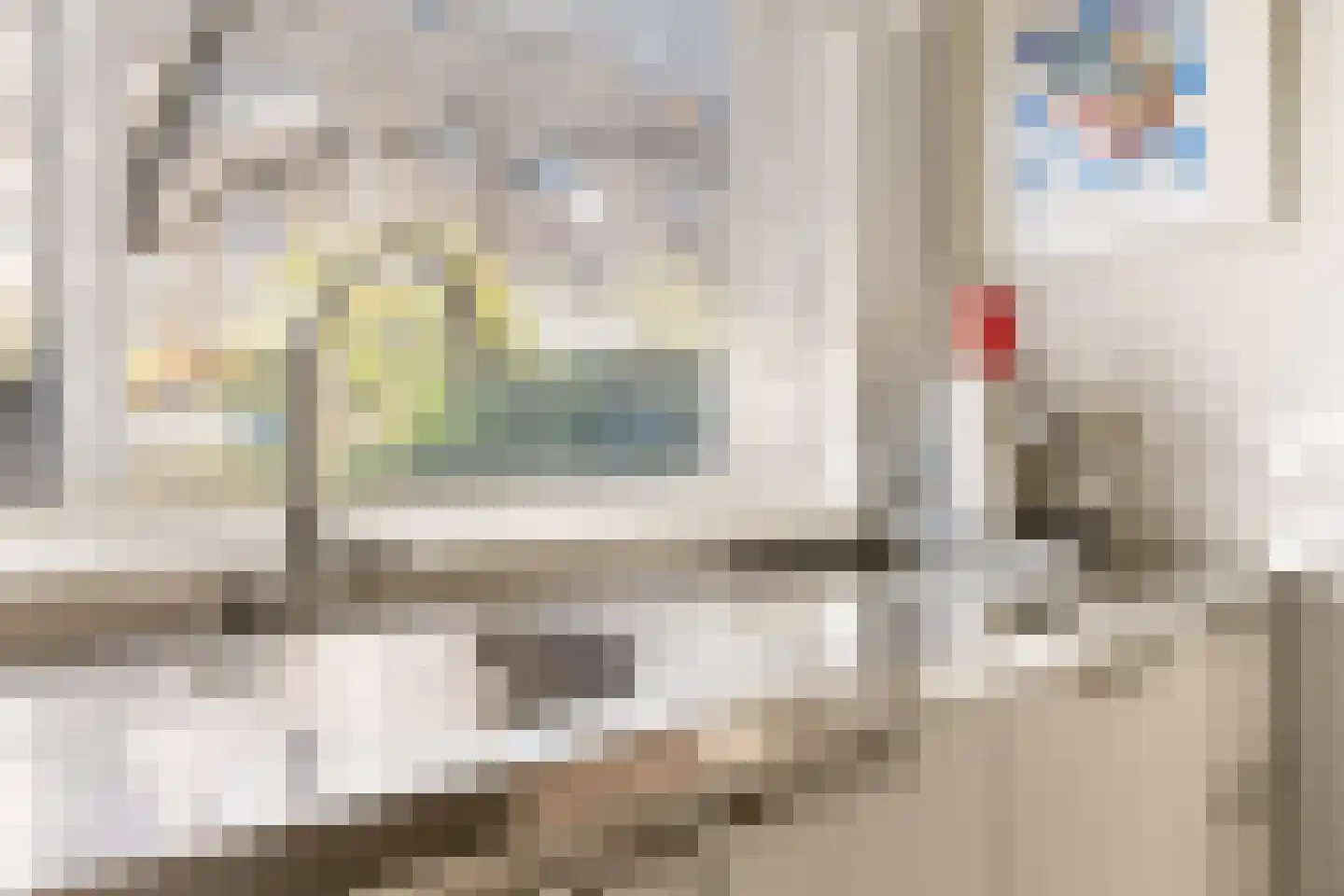 Prof. Fischerlaan 12 Utrecht thumbnail 21