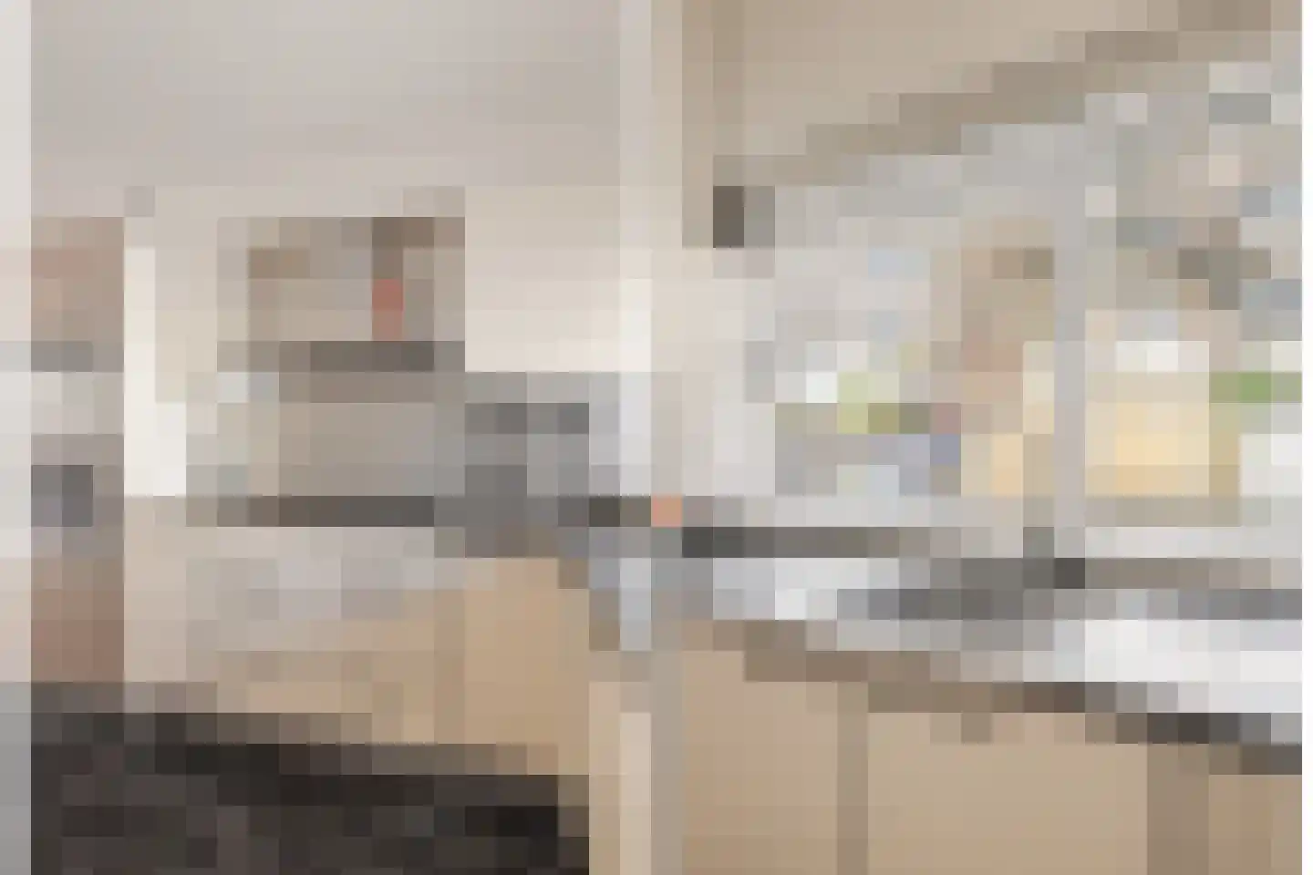 Prof. Fischerlaan 12 Utrecht thumbnail 22
