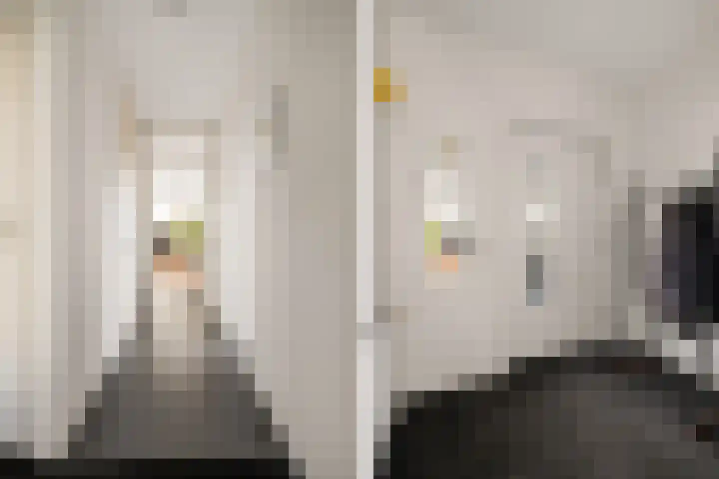 Prof. Fischerlaan 12 Utrecht thumbnail 24