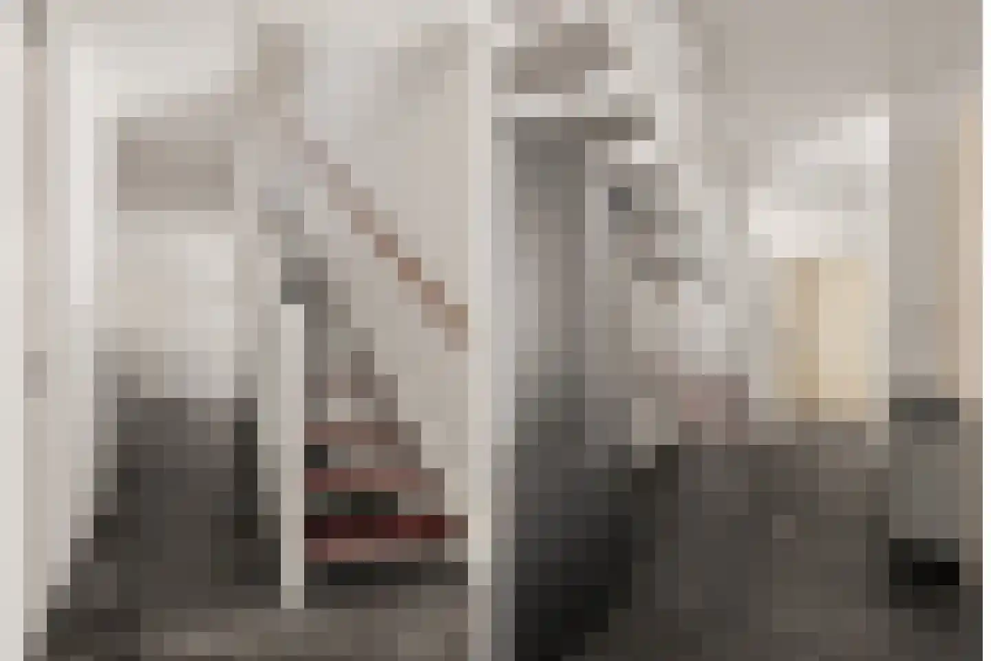 Prof. Fischerlaan 12 Utrecht thumbnail 25
