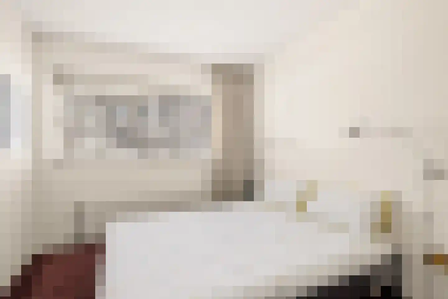 Prof. Fischerlaan 12 Utrecht thumbnail 26