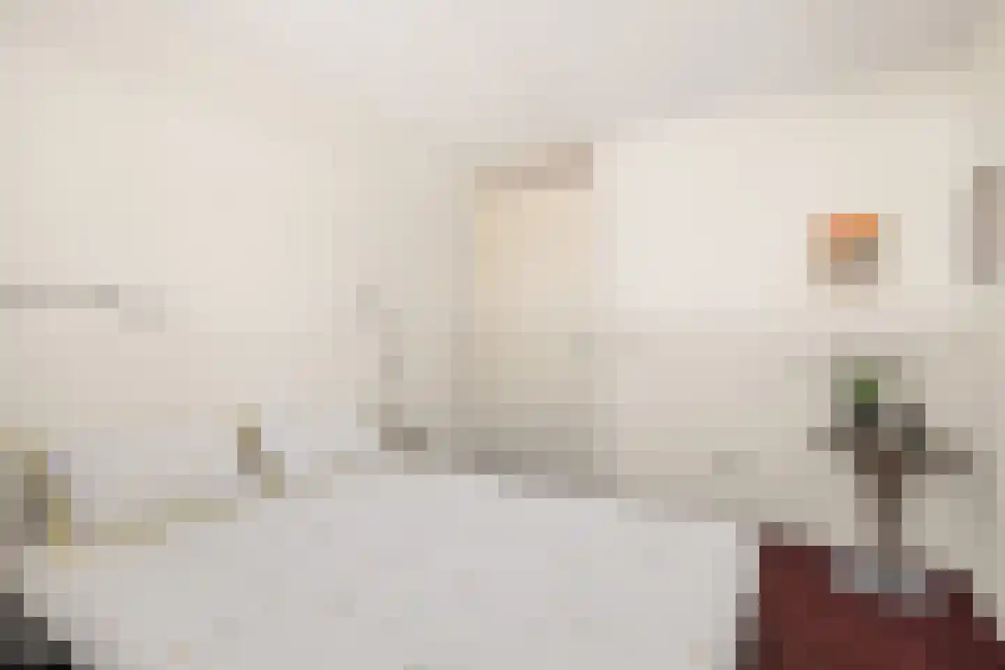 Prof. Fischerlaan 12 Utrecht thumbnail 27