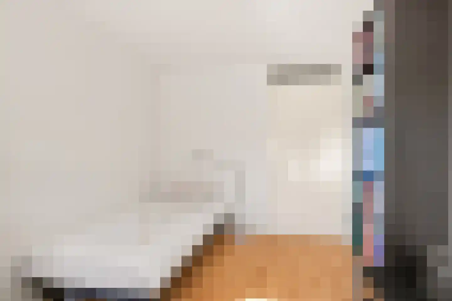 Prof. Fischerlaan 12 Utrecht thumbnail 29
