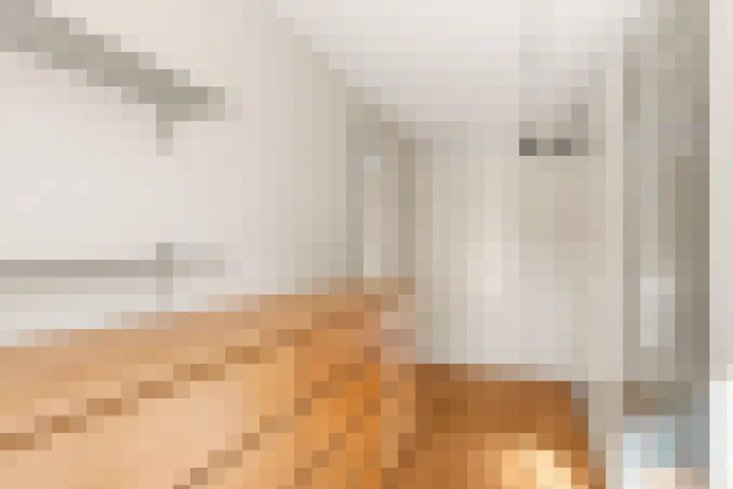 Prof. Fischerlaan 12 Utrecht thumbnail 31