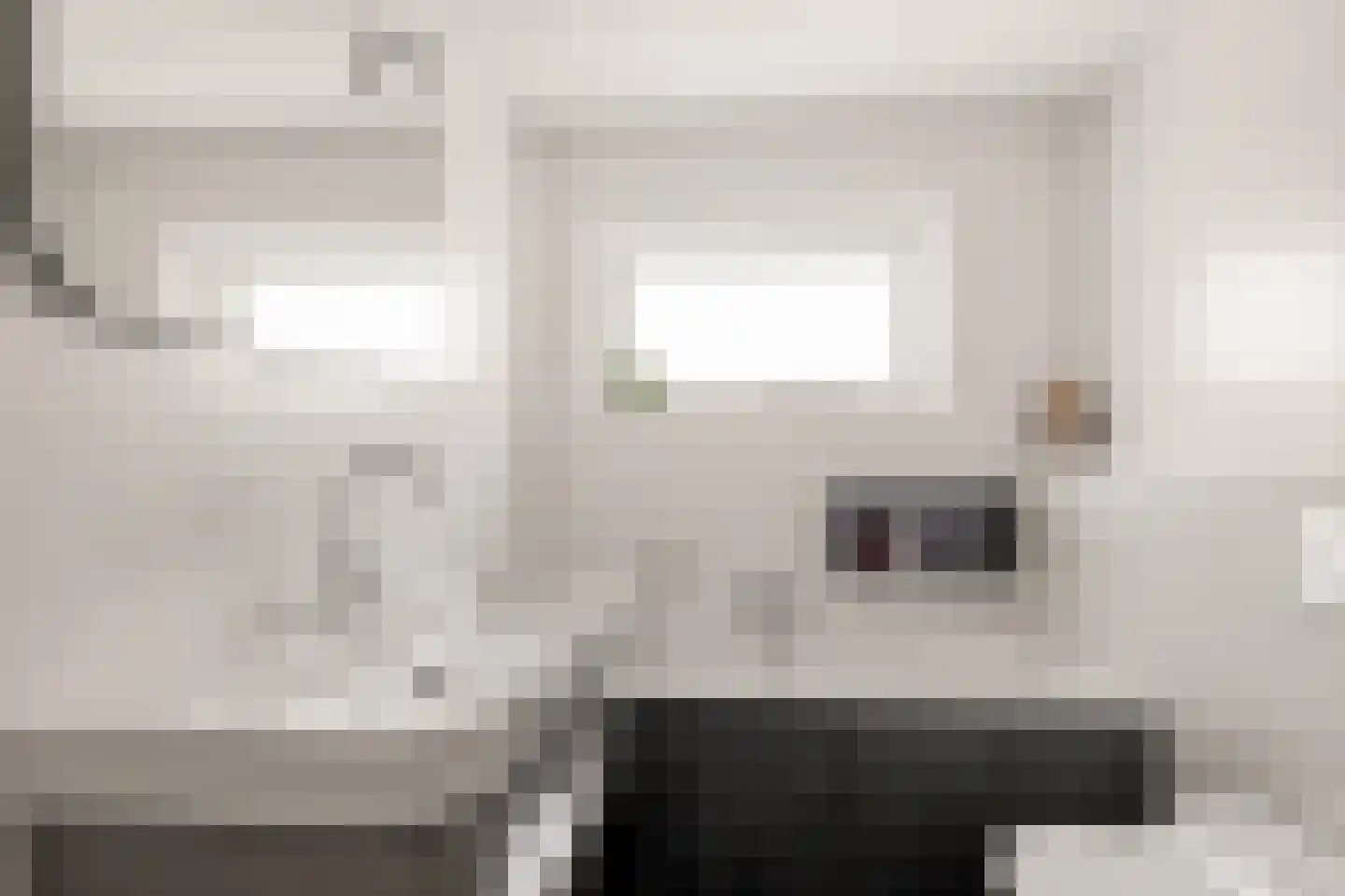 Prof. Fischerlaan 12 Utrecht thumbnail 32