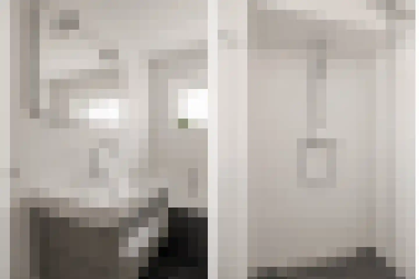 Prof. Fischerlaan 12 Utrecht thumbnail 33