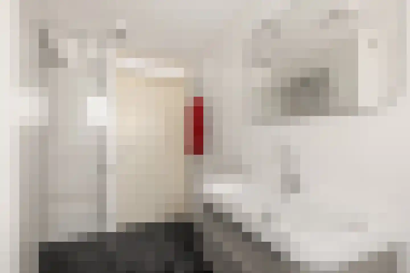 Prof. Fischerlaan 12 Utrecht thumbnail 34