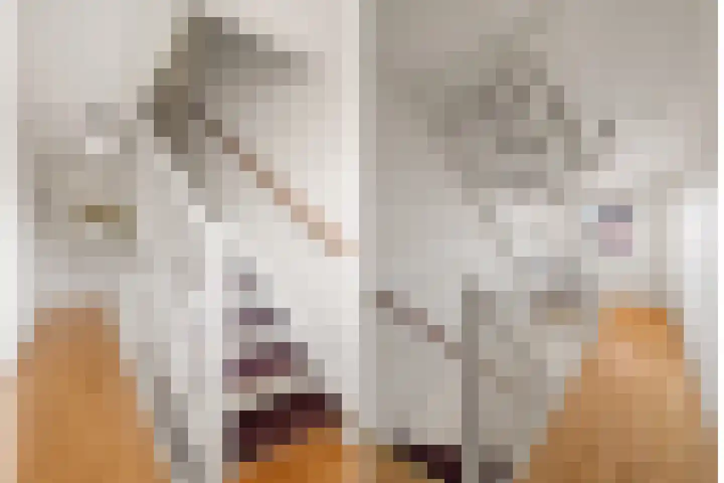 Prof. Fischerlaan 12 Utrecht thumbnail 35