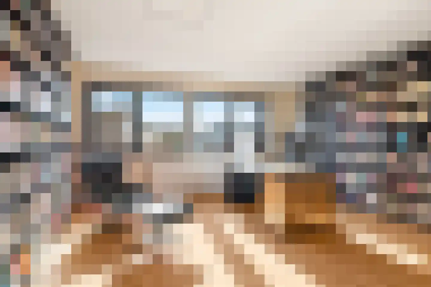 Prof. Fischerlaan 12 Utrecht thumbnail 36