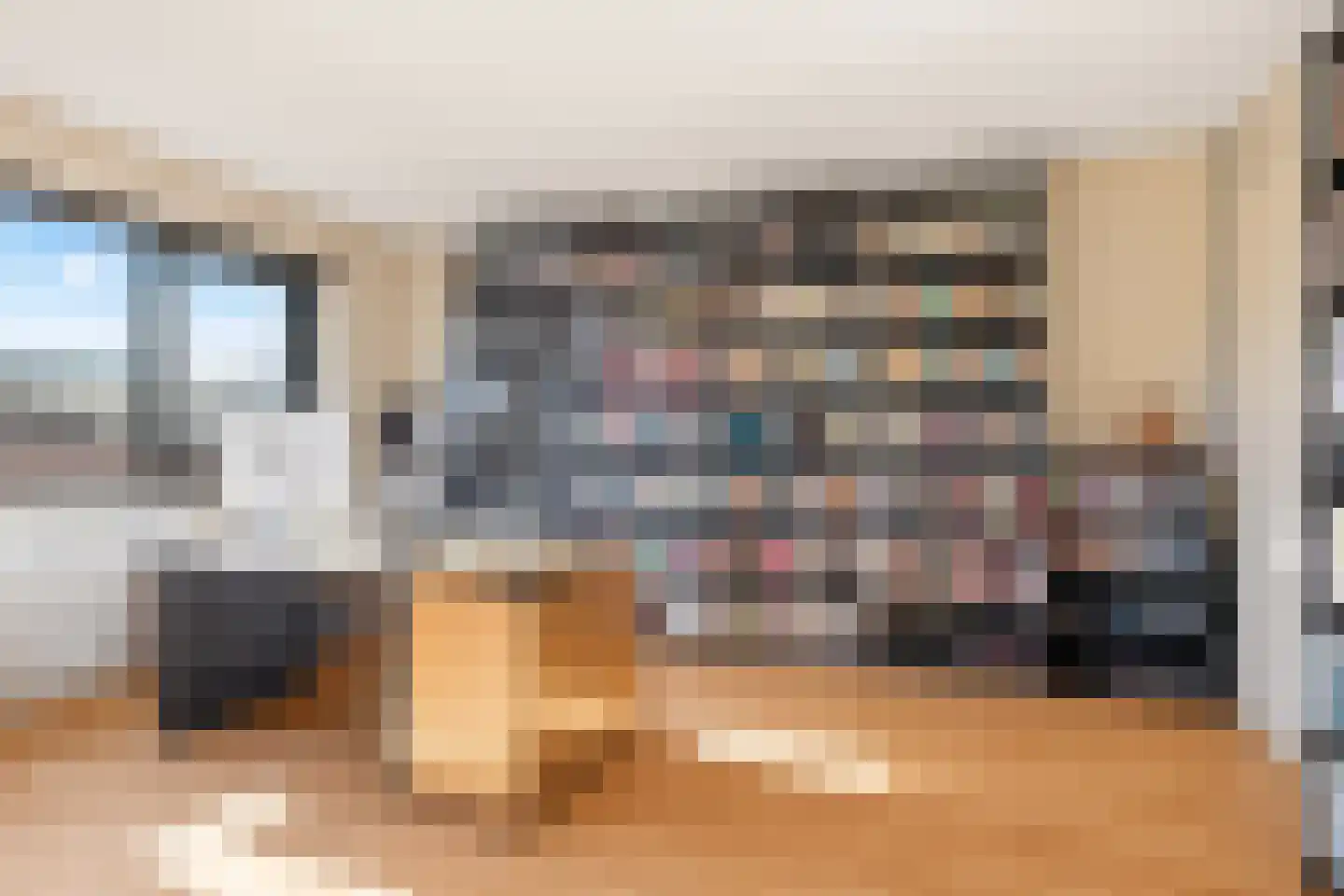 Prof. Fischerlaan 12 Utrecht thumbnail 37