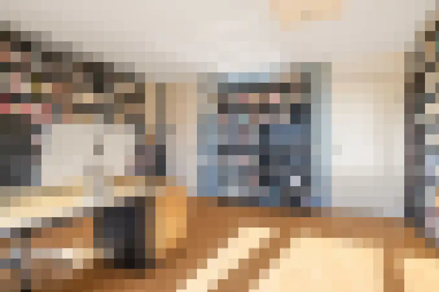 Prof. Fischerlaan 12 Utrecht thumbnail 38