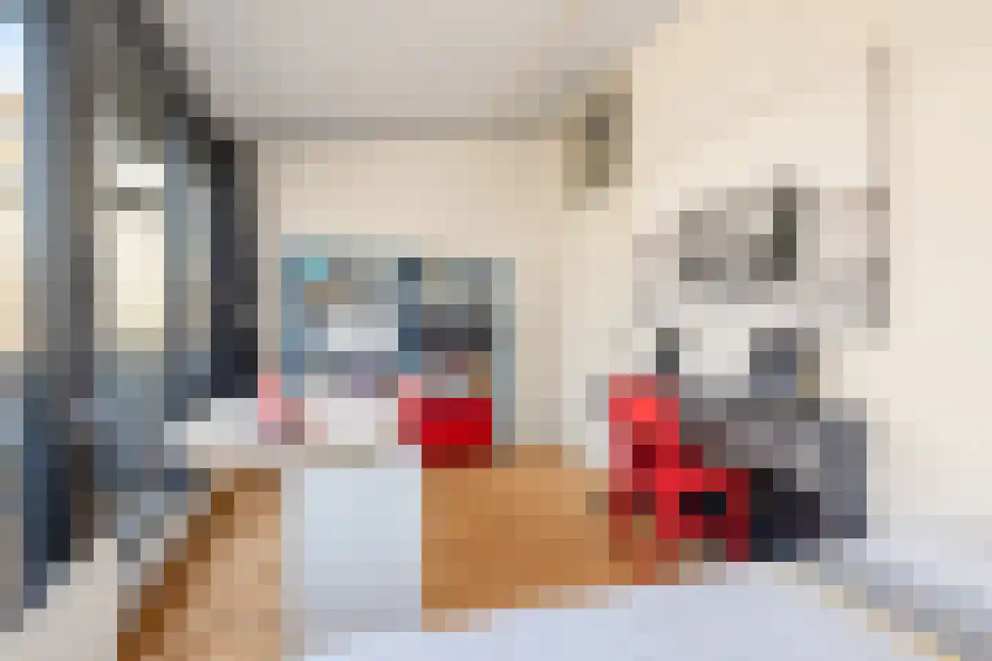 Prof. Fischerlaan 12 Utrecht thumbnail 39