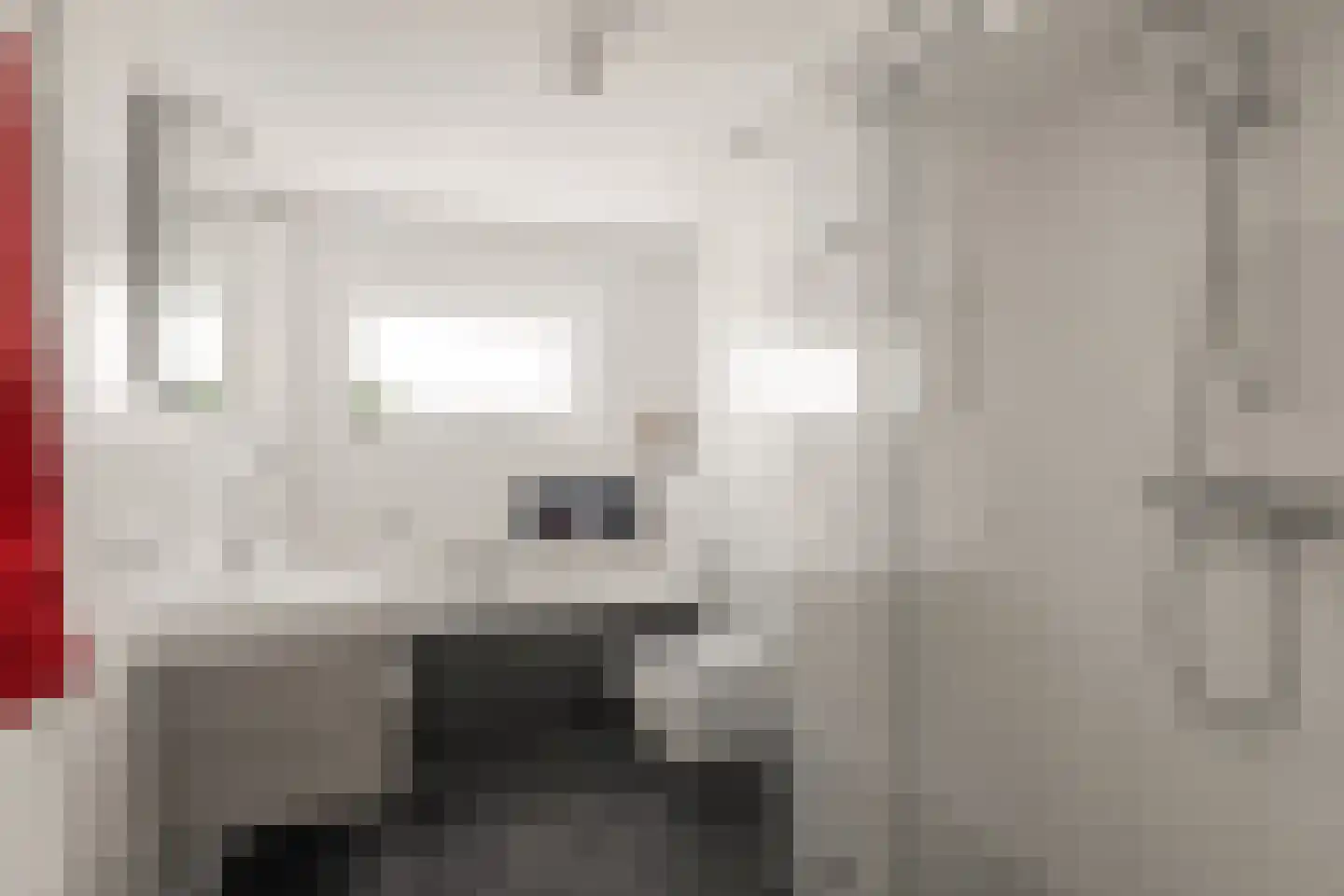 Prof. Fischerlaan 12 Utrecht thumbnail 4