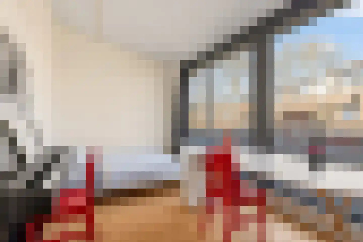 Prof. Fischerlaan 12 Utrecht thumbnail 41