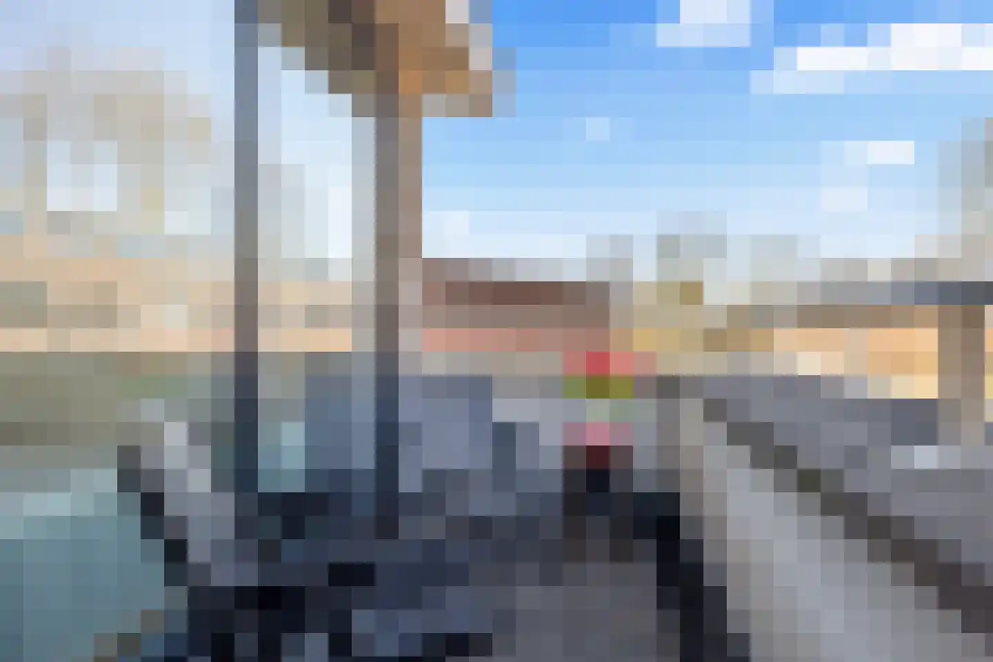 Prof. Fischerlaan 12 Utrecht thumbnail 42