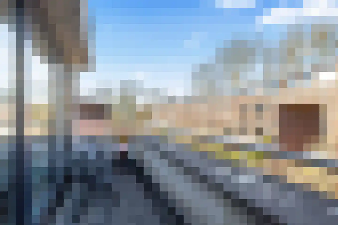 Prof. Fischerlaan 12 Utrecht thumbnail 43