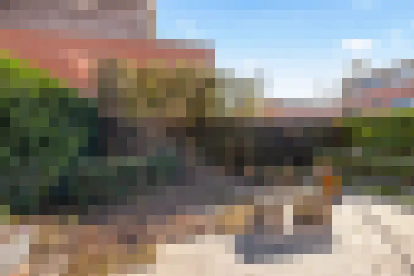 Prof. Fischerlaan 12 Utrecht thumbnail 44