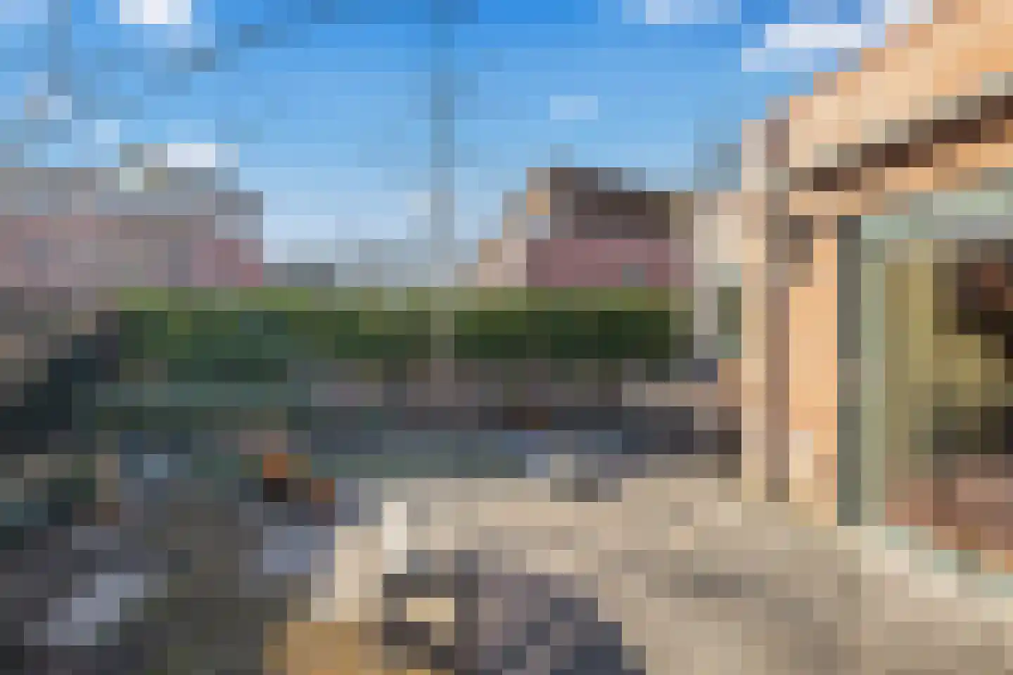 Prof. Fischerlaan 12 Utrecht thumbnail 45