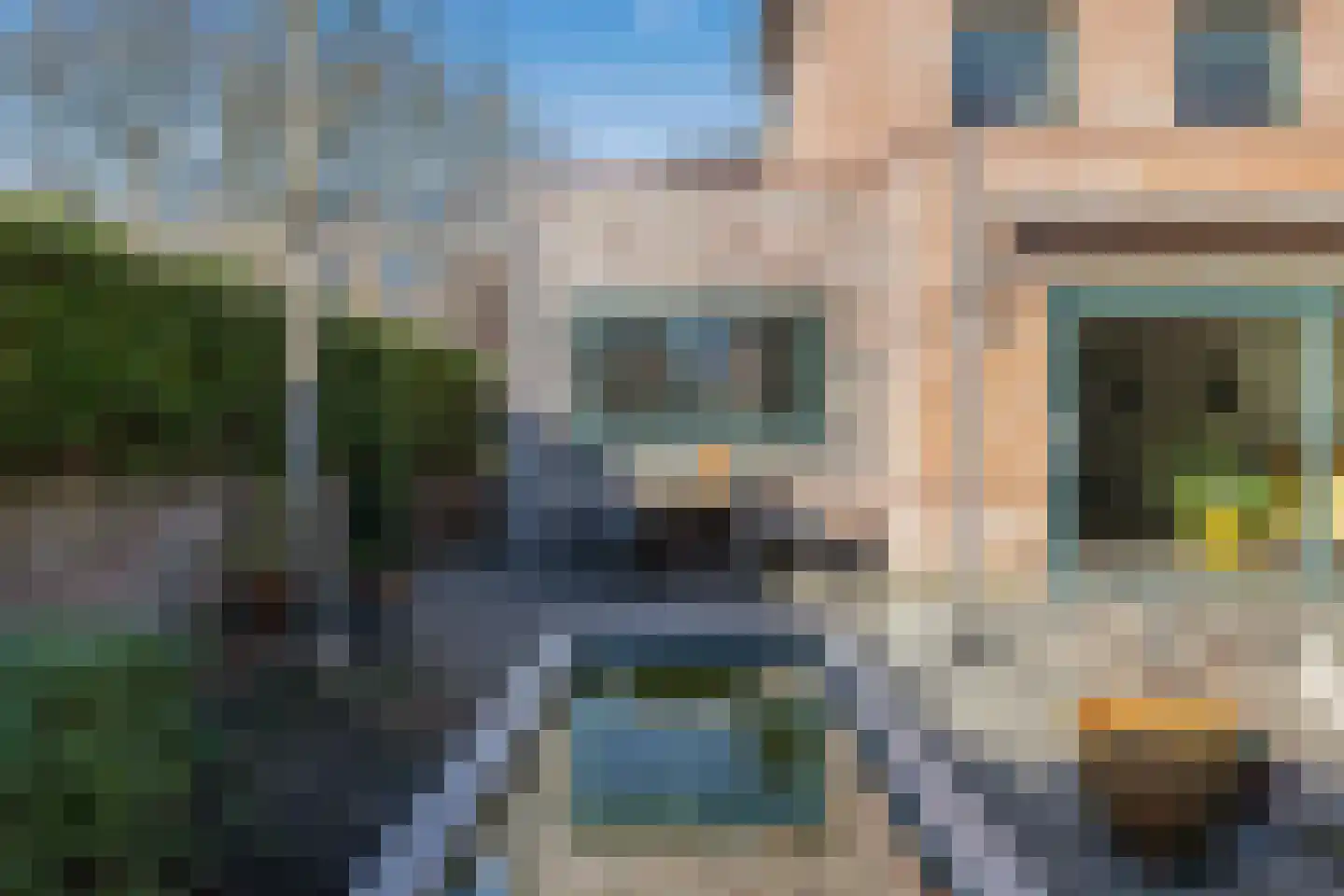 Prof. Fischerlaan 12 Utrecht thumbnail 46