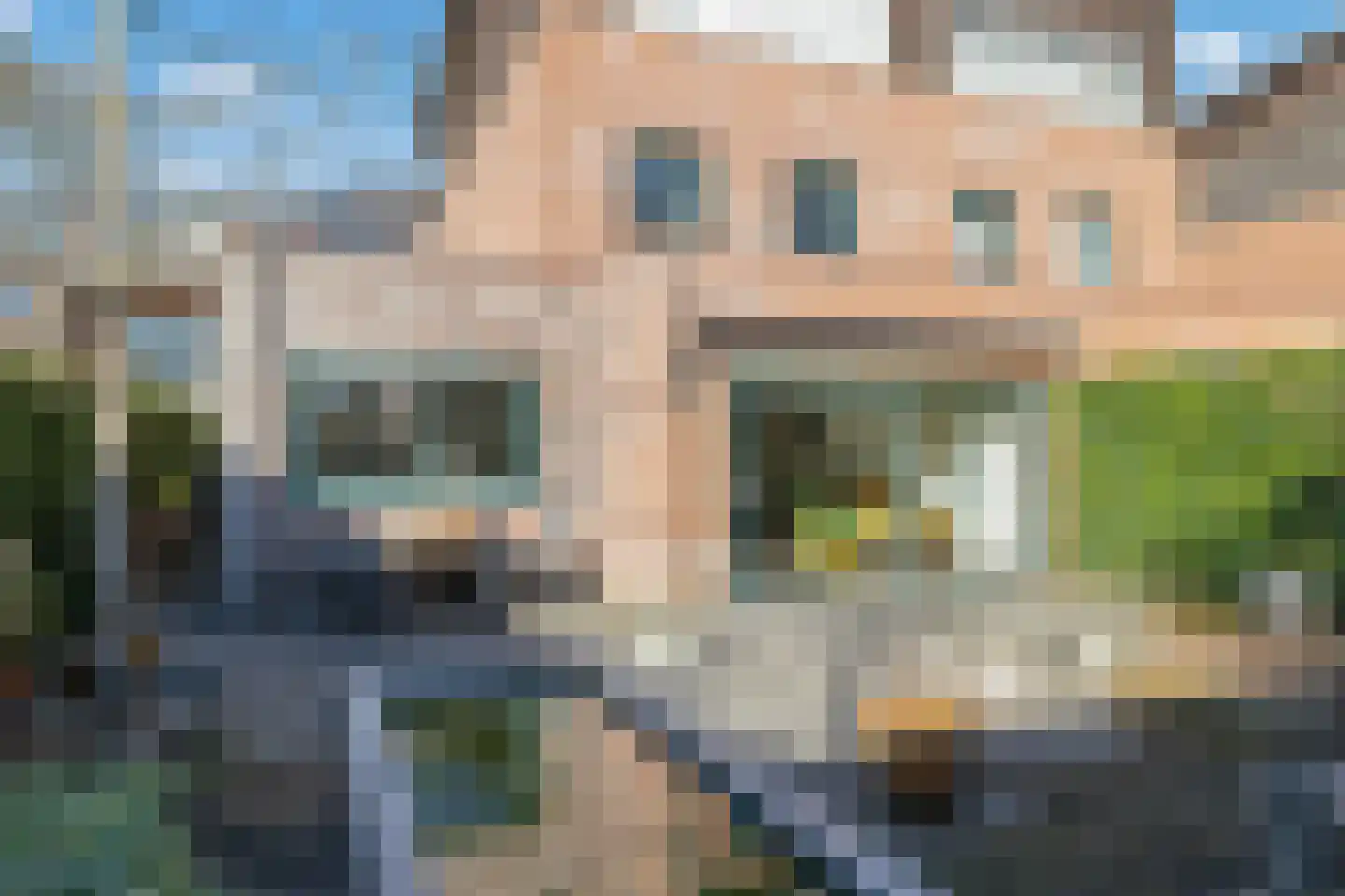 Prof. Fischerlaan 12 Utrecht thumbnail 47