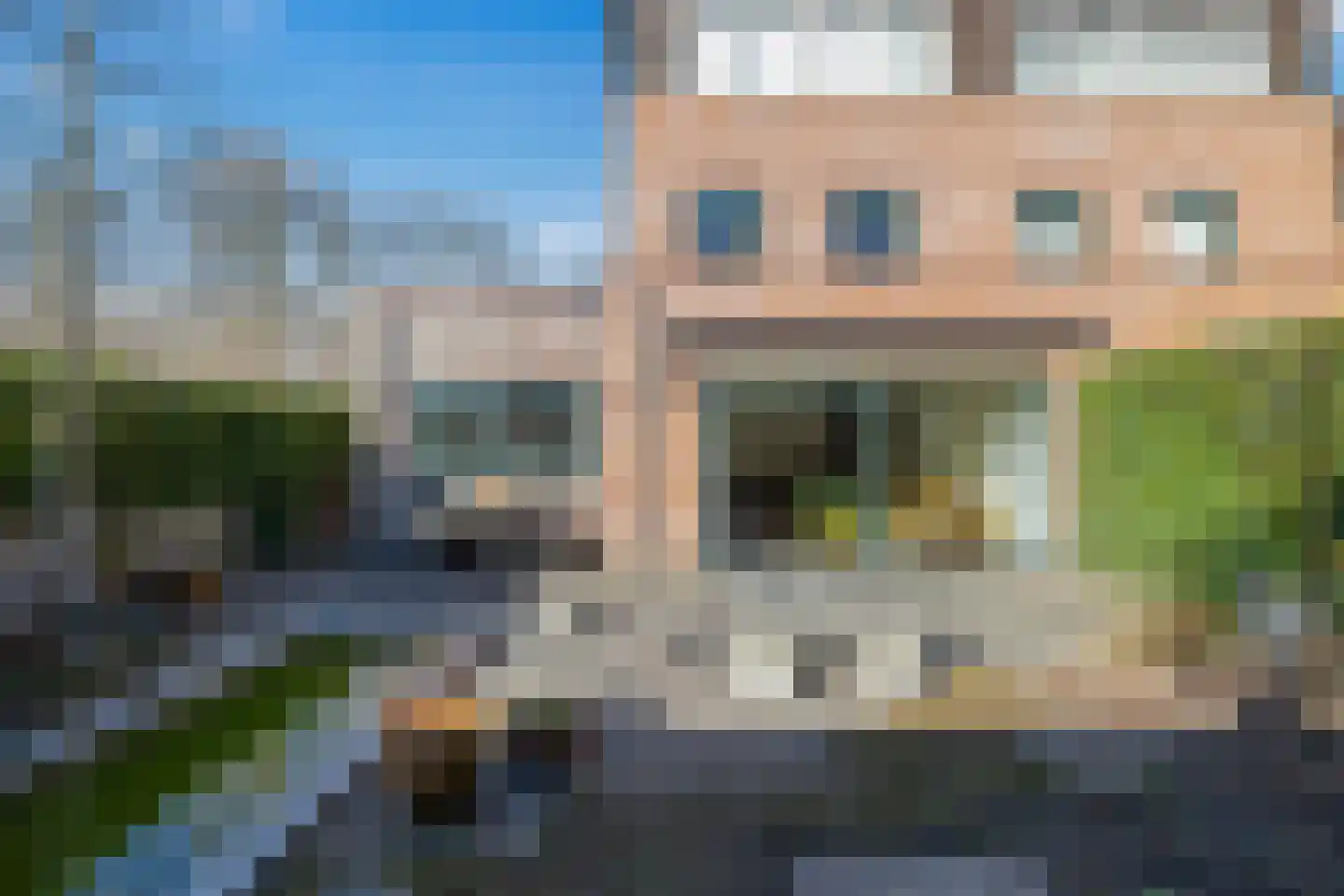 Prof. Fischerlaan 12 Utrecht thumbnail 48