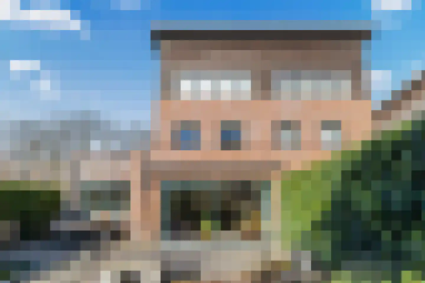 Prof. Fischerlaan 12 Utrecht thumbnail 49