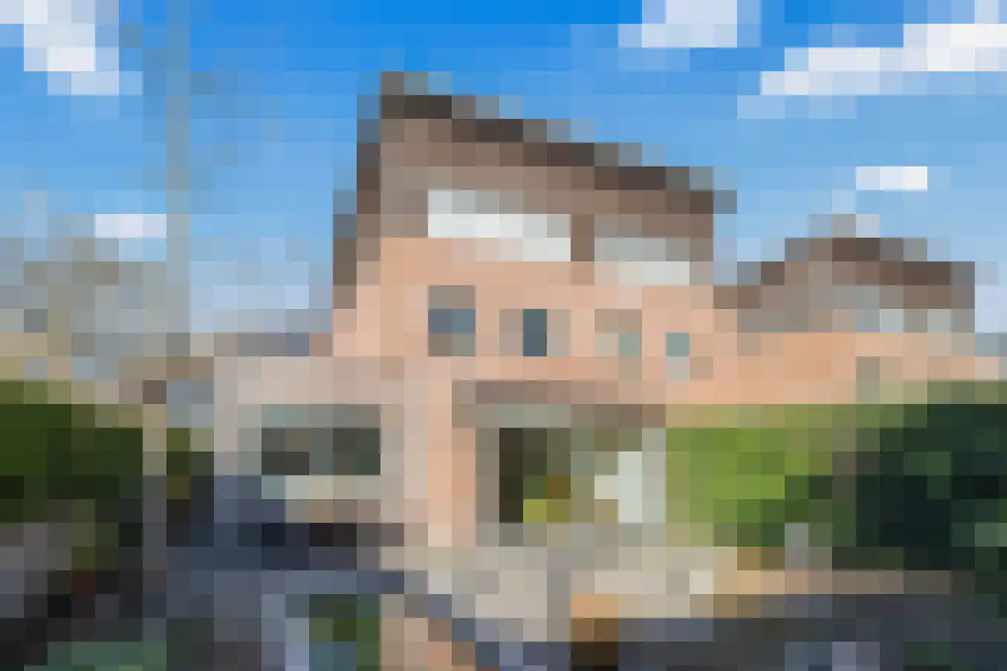 Prof. Fischerlaan 12 Utrecht thumbnail 5